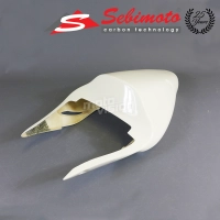 Coque monoposto piste sebimoto kawasaki zx9 r 2002 - 2003