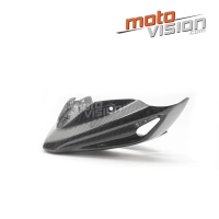 Cache cockpit carbone mv agusta brutale 800 16/17