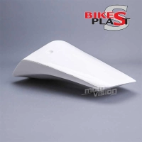 Coque poly origine bikesplast honda cbr1000rr 2008-2011