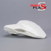 Coque monoposto poly bikesplast mv agusta f3 675 2012-2019 sans assise