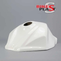 Coque de réservoir poly bikesplast suzuki gsxr 600/750 2008-2010