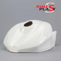 Coque de réservoir poly bikesplast yamaha r6 2006-2007