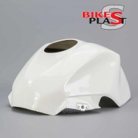 Coque de réservoir origine poly bikesplast kawasaki zx400 2018-2020