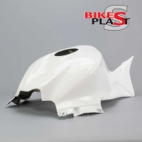 Coque de réservoir sbk poly bikesplast honda cbr600rr 2007-2012