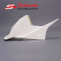 Lèche roue poly sebimoto honda cbr 1000 rr 2020-