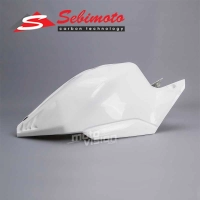 Coque reservoir piste sebimoto honda cbr 1000 rr 2020-