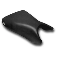 Couvre selle pour pilote yamaha r6 s (06-09) &  (03-05)