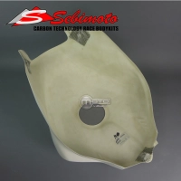 Protection de réservoir poly sebimoto yamaha r1 2015