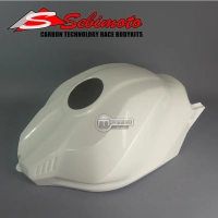 Protection de réservoir poly sebimoto yamaha r1 2015