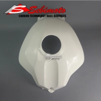 Protection de réservoir poly sebimoto yamaha r1 2015