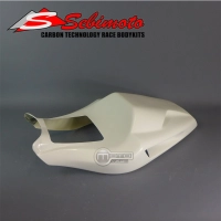 Coque monoposto piste sebimoto ducati 748 916 996 998