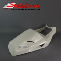 Coque monoposto piste sebimoto ducati 748 916 996 998