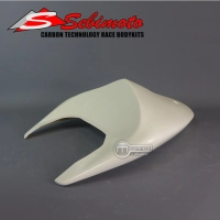 Coque monoposto piste sebimoto kawasaki zx10 r 2006 - 2007