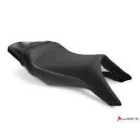 Couvre selle sport touring luimoto yamaha mt-09/ fz-09 2013/2020