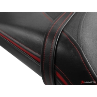 Couvre selle sport touring luimoto yamaha mt-09/ fz-09 2013/2020