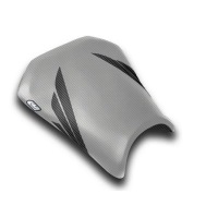 Couvre selle pour pilote honda cbr 600rr (05-06)