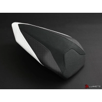 Couvre selle pour passager ducati panigale 899 (13-)