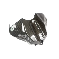 Protection de reservoir carénage carbone yamaha r1 2015-...