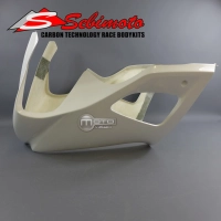 Sabot piste sebimoto yamaha r1 2000-2001