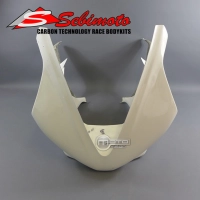 Sabot piste sebimoto yamaha r1 2000-2001