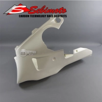 Sabot piste sebimoto yamaha r1 2000-2001