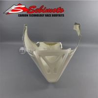 Sabot piste sebimoto yamaha r1 2000-2001