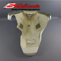 Sabot piste sebimoto yamaha r1 2000-2001