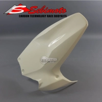 Lèche roue poly sebimoto ducati panigale 1199 2012-2014 et 1299 2015