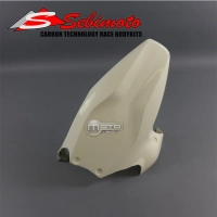 Lèche roue poly sebimoto ducati panigale 1199 2012-2014 et 1299 2015