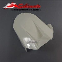 Lèche roue poly sebimoto kawasaki zx10 r 2004-2005