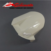 Lèche roue poly sebimoto kawasaki zx10 r 2004-2005