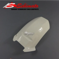 Lèche roue poly sebimoto aprilia rsv mille 1998-2003