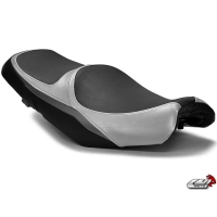 Couvre selle luimoto kawasaki gtr1400 (07-13)