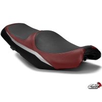 Couvre selle luimoto kawasaki gtr1400 (07-13)