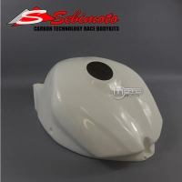 Couvre réservoir poly sebimoto yamaha r1 2007-2008