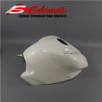 Couvre réservoir poly sebimoto yamaha r1 2007-2008