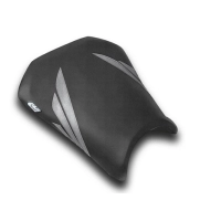 Couvre selle pour pilote honda cbr 600rr (05-06)