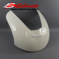 Partie supérieure poly sebimoto aprilia rsv mille 2001-2003