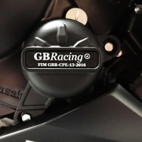 Protection allumage gb racing honda cbr650f 2014-2017