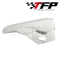 Carénage avant poly racing tfp aprilia rsv4 1100 2021-