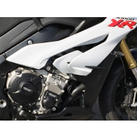 Protection embrayage gb racing bmw s1000 rr  s1000r 2017-..