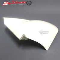 Lèche roue poly sebimoto aprilia rsv4 2009-2015