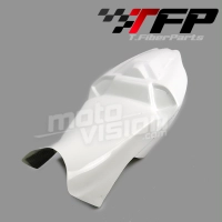 Selle racing poly tfp bmw s1000rr 2023-