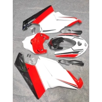 Kit de carénage en abs peint pour ducati 749-999.jpg