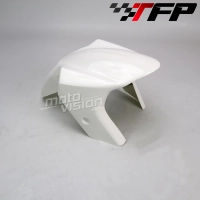 Garde boue poly tfp (version gp) kawasaki ninja 400 2018-2023