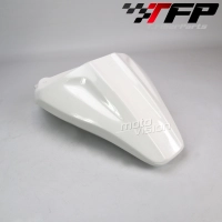 Selle racing poly tfp (version gp) kawasaki ninja 400 2018-2023