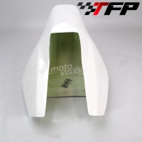 Selle racing poly tfp (version gp) kawasaki ninja 400 2018-2023