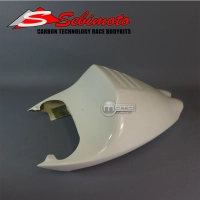 Partie supérieure poly sebimoto aprilia rsv mille 2001-2003