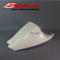 Partie supérieure poly sebimoto aprilia rsv mille 2001-2003