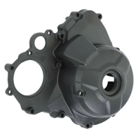 Carter moteur gauche pour yamaha mt09 fz09 fj09